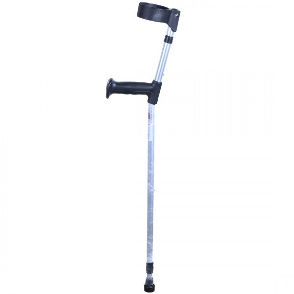 Elbow Stick support