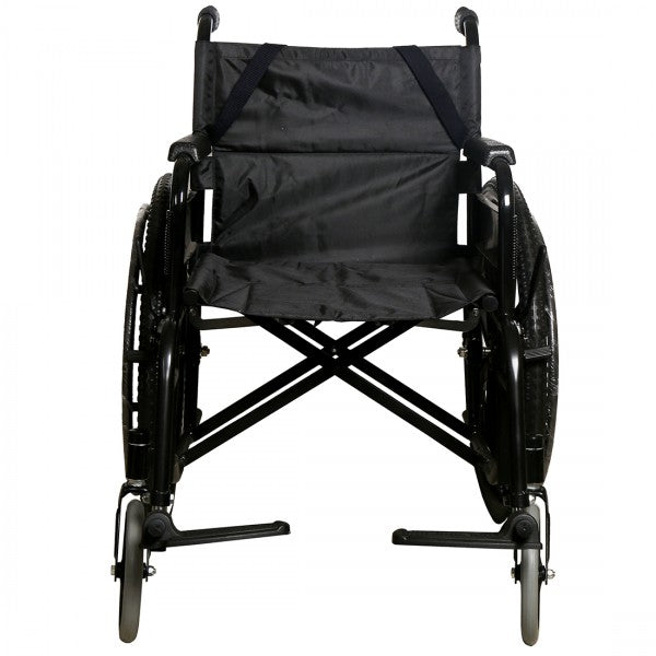 Wheel Chair
