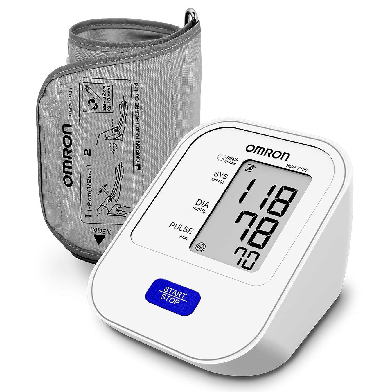 Diabetic Care
