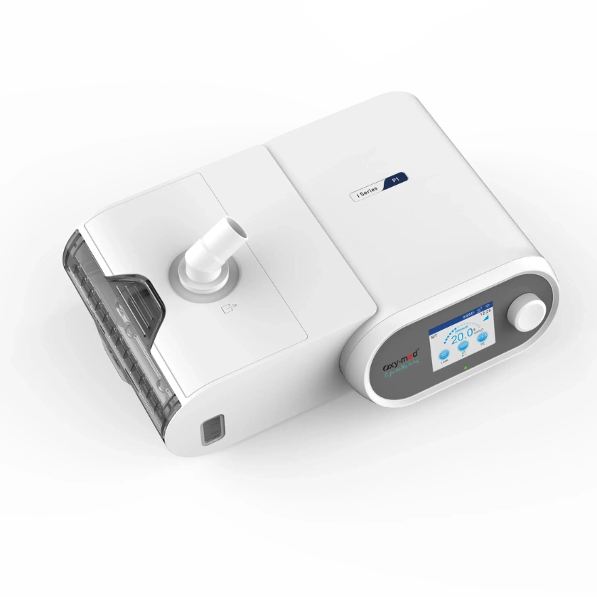 CPAP